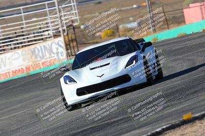 media/Nov-16-2022-Open Track Racing (Wed) [[dbc7d30f05]]/2-Blue/session 1 turn 4/